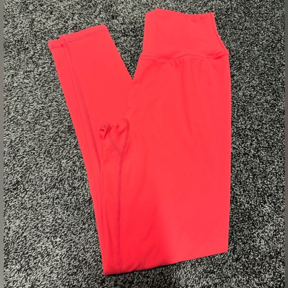 P'tula Cassey leggings, medium, New - Picture 3 of 6